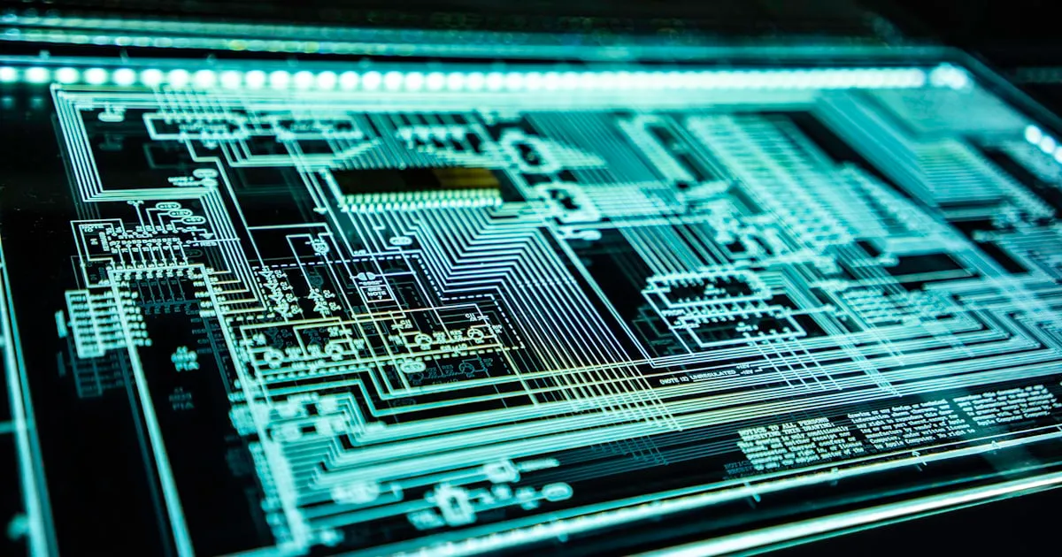 AI neural network and cloud computing representing agentic web scraping